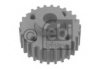 FEBI BILSTEIN 25174 Gear, crankshaft